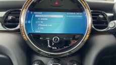 MINI Hatchback 1.5 One Classic 5dr Petrol Hatchback